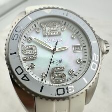 Invicta angel 0493 for sale  Warren