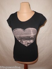 .shirt pepe jeans d'occasion  Solliès-Pont