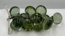 Vtg mcm lucite for sale  Franklin