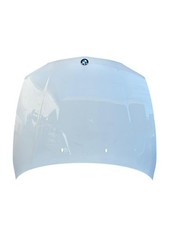 Cofano anteriore bmw usato  Pozzallo