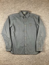 3sixteen shirt mens for sale  Mesa