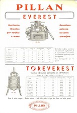 1960 camisano macchine usato  Milano