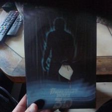 Neca freitag 13th gebraucht kaufen  Wittingen