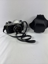 Rolleiflex sl35m 35mm for sale  Niles