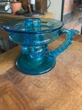 hand blown glass for sale  STOKE-ON-TRENT