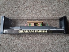 Grafer graham farish for sale  STOKE-ON-TRENT