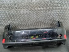 Lexus 200t bumper for sale  WEST BROMWICH
