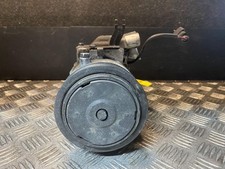 Compressore per skoda usato  Italia