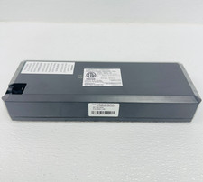 Amq solutions ap2 for sale  Fremont
