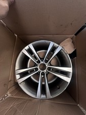 wheels spokes straight for sale wheels spokes straight for sale Canyon Country