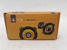 jl audio speakers for sale jl audio speakers for sale RUGBY