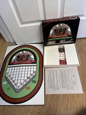 High stakes winners for sale  CAMBRIDGE