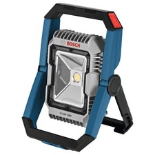 Bosch 18v led for sale  Suwanee
