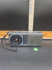 Sanyo rpm band for sale  Laddonia