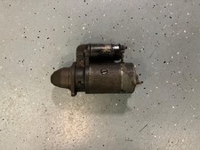 Bmw02 1502 1602 gebraucht kaufen  Löhne