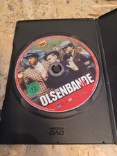 Lsenbande dvd gebraucht kaufen  Bad Gottleuba-Berggießhübel