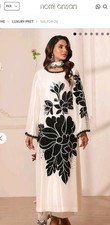 Baroque 3pc suit for sale  STOCKPORT