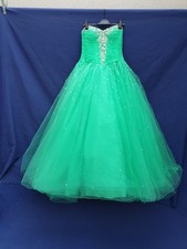 Mori lee pepper for sale  WARRINGTON