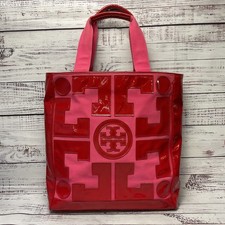 Tory burch pink for sale  Los Angeles