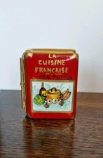peint main limoges france for sale peint main limoges france for sale THATCHAM