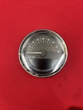 2016 2020 harley for sale  Lynwood