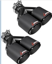 tips exhaust carbon fiber for sale  Kissimmee