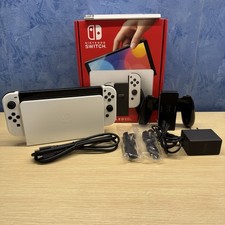 Nintendo switch modello usato  Frattaminore