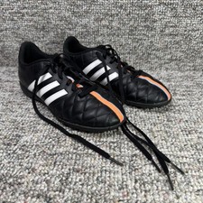 Adidas questra soccer for sale  Laurel
