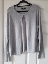 wallis jumpers for sale wallis jumpers for sale PEACEHAVEN