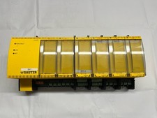 convecteur sauter d'occasion convecteur sauter d'occasion  Plombières-les-Bains