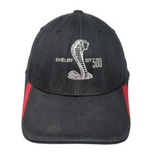 Shelby gt500 fitted for sale  Knightstown