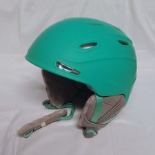 Smith optics arrival for sale  Ronkonkoma
