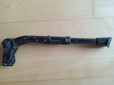 Fahrradständer ursus hinterba gebraucht kaufen  Pinneberg