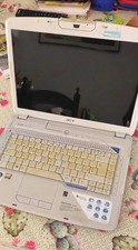 Difettoso portatile laptop usato  Vignola