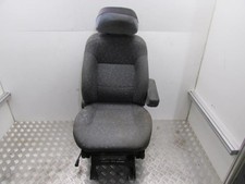 Siege droit hyundai d'occasion  Saint-Lizier