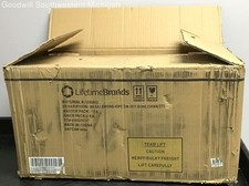 Mikasa 40pc lemon for sale  Kalamazoo