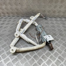 Usado, Chevrolet Cruze Mk1 J300 Links Seitdach Sicherheitsvorhang SRS 13251651 2.0d 92  comprar usado  Enviando para Brazil