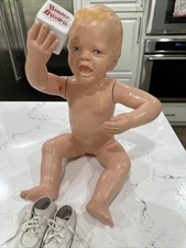 Vintage buster brown for sale  Layton