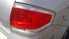 Passenger tail light for sale  Gaffney