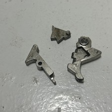 Hammer trigger excam for sale  Pearland