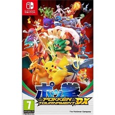 Jeu nintendo switch d'occasion  Les Mureaux