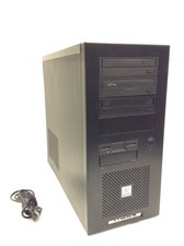 Lian plus computer for sale  Commerce City