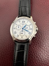 Raymond weil men for sale  TAMWORTH