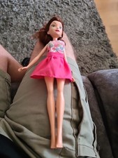 Lovely patsy fashion for sale  NORWICH