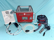 Coleman hot water for sale  Vail