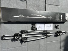 Thule 532 freeride for sale  KINGSWINFORD