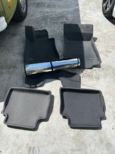 romeo alfa floor mats for sale  Stuart