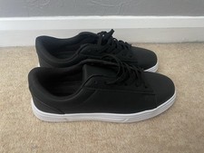 Brand new black for sale  YORK