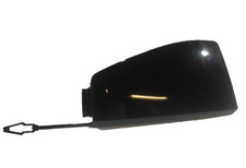 Bmw g05 pac usato  Arcore