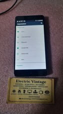 elephone p3000s usato elephone p3000s usato Mugnano di Napoli